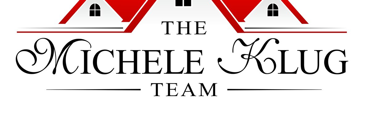 micheleklug's profile banner image