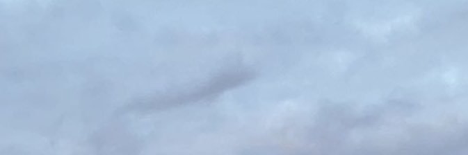 Tyler Stanley banner