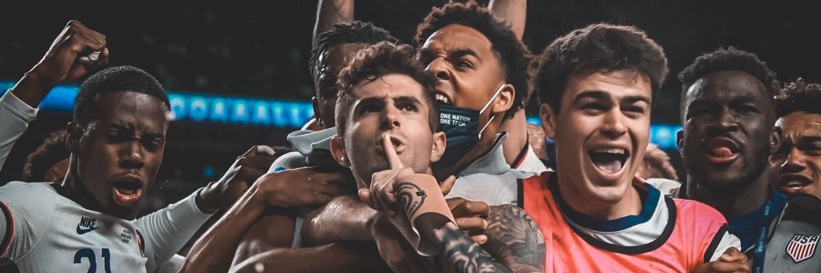 Tyler banner