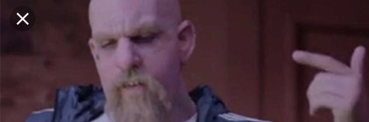 QuinnMcCord's profile banner image