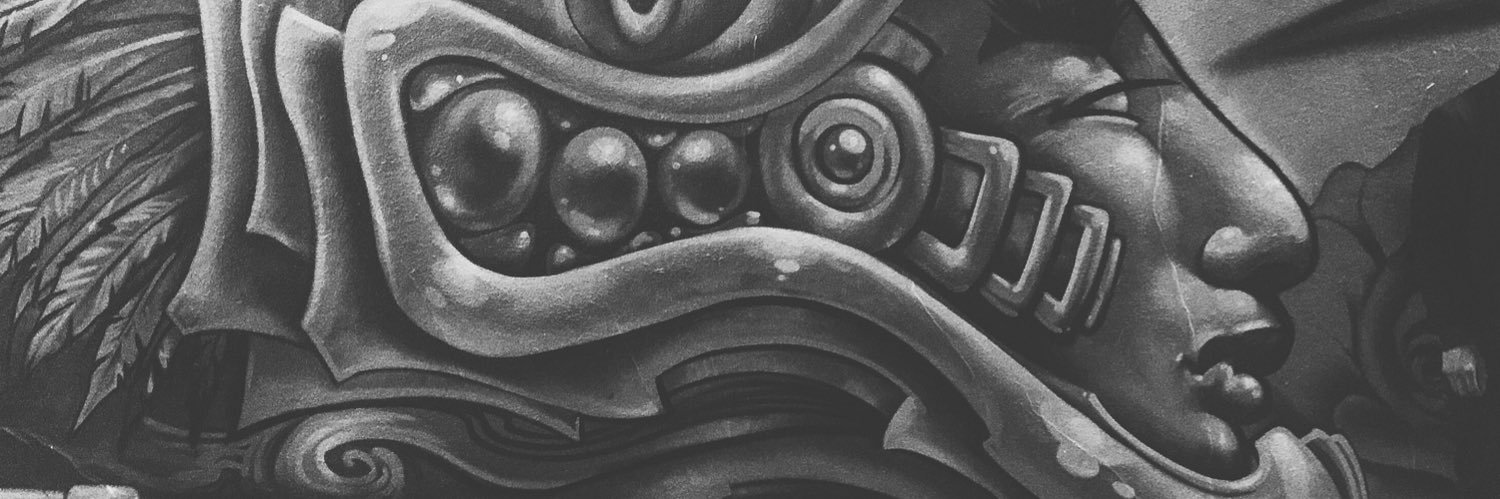 SOLEI5H's profile banner image