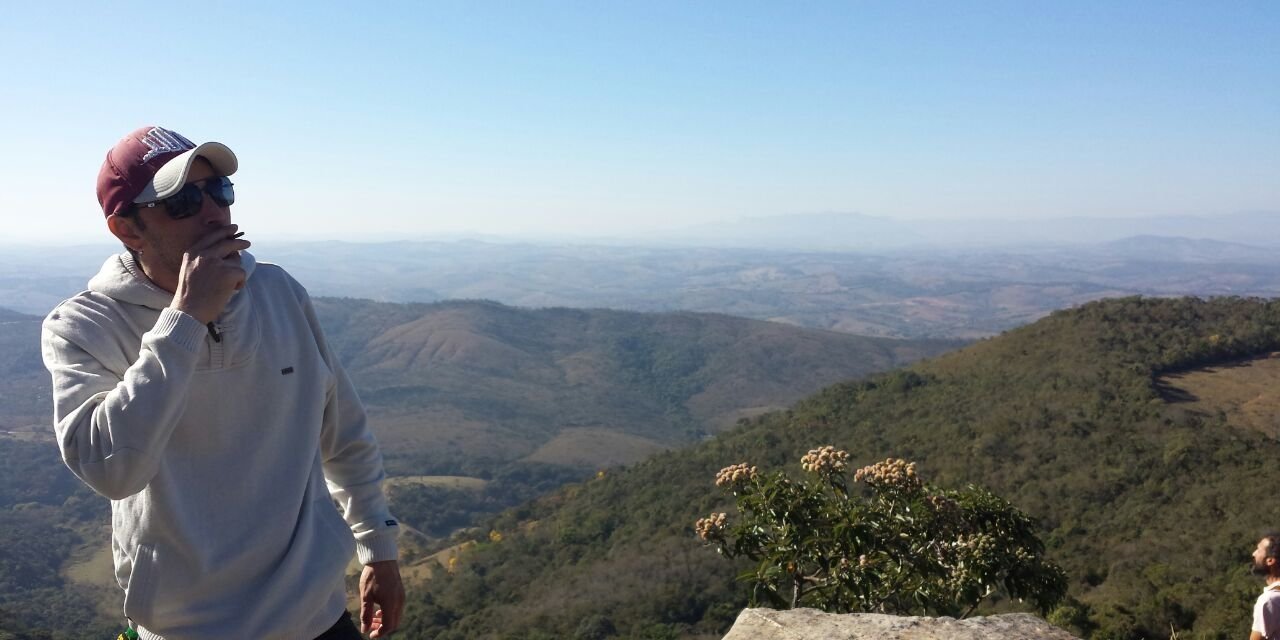 TiJuci1's profile banner image
