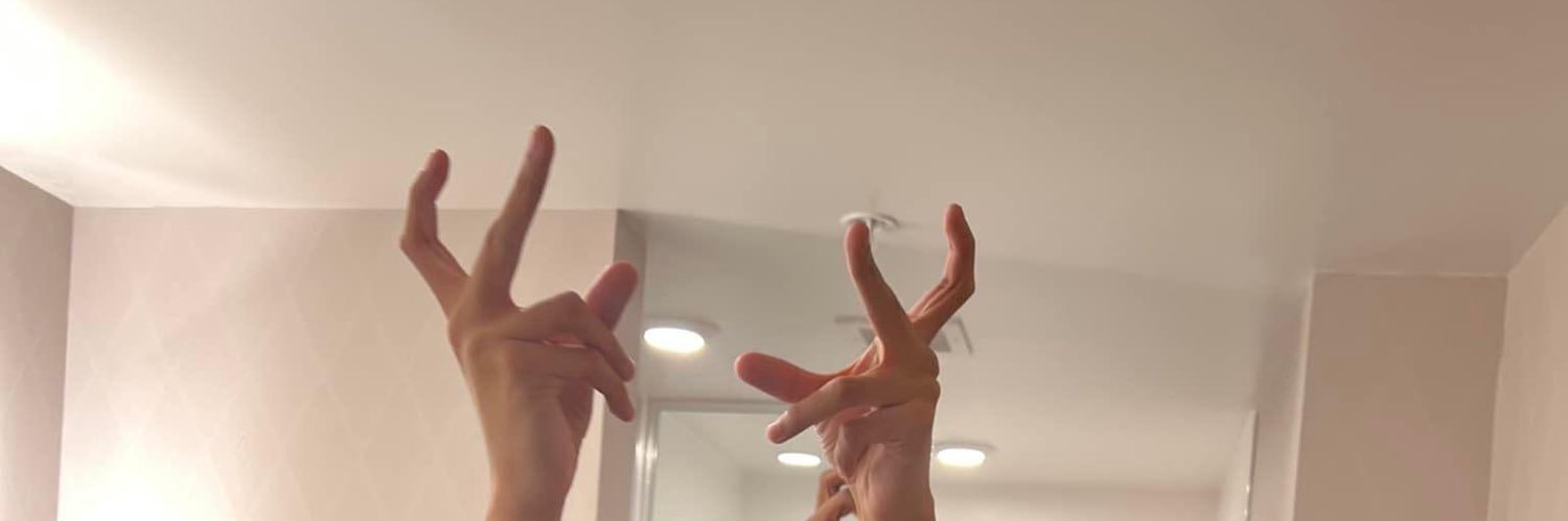 SelfMadeG_6's profile banner image