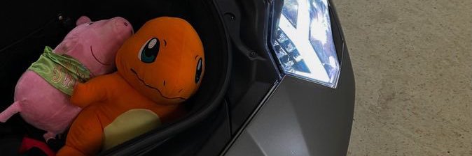 ughSeda's profile banner image