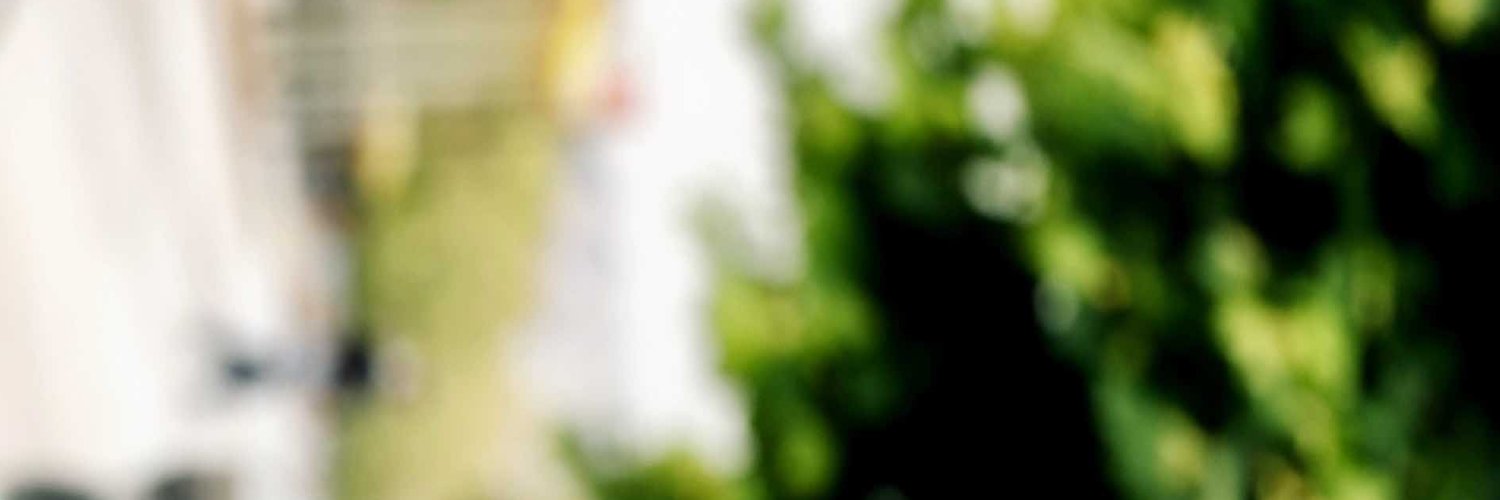 Conor O'Sullivan banner