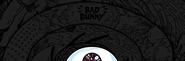 FedexRts Profile Banner