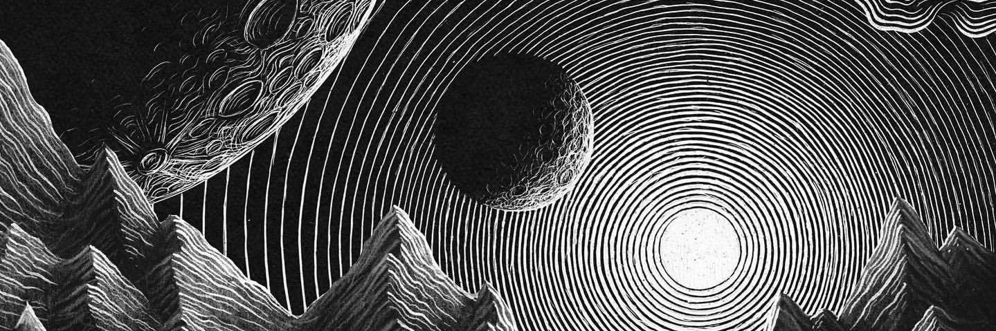 jonE510's profile banner image