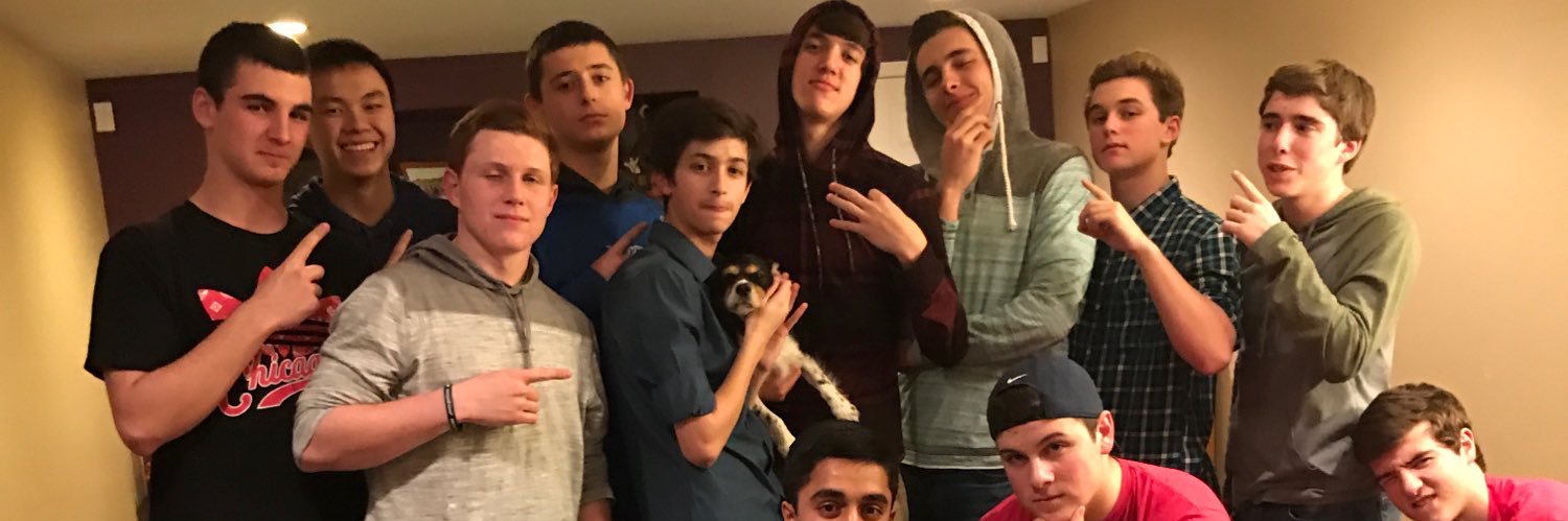 Chase_Wampler's profile banner image