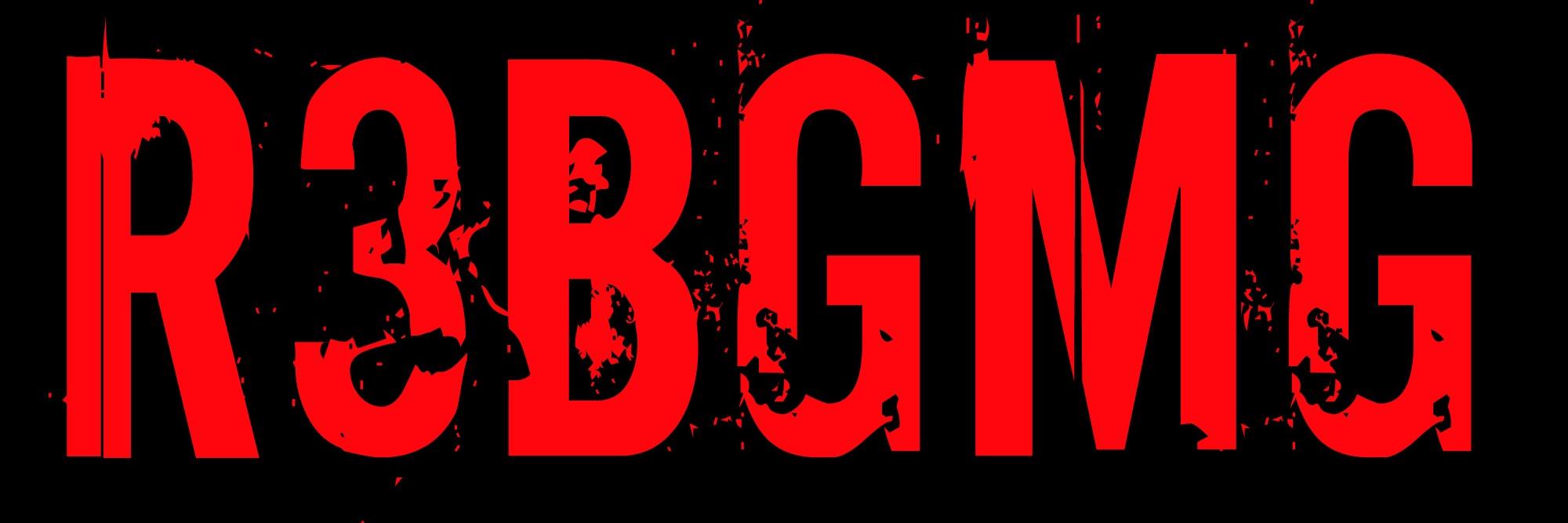 Round3Audio's profile banner image