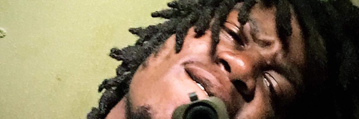 _Yourdesstinyyy's profile banner image