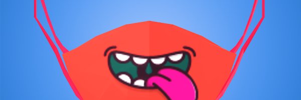 Winow3's profile banner image
