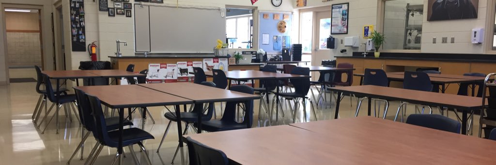 Bay Port Ag Ed banner