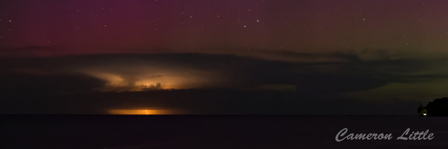 Cameron_wx's profile banner image