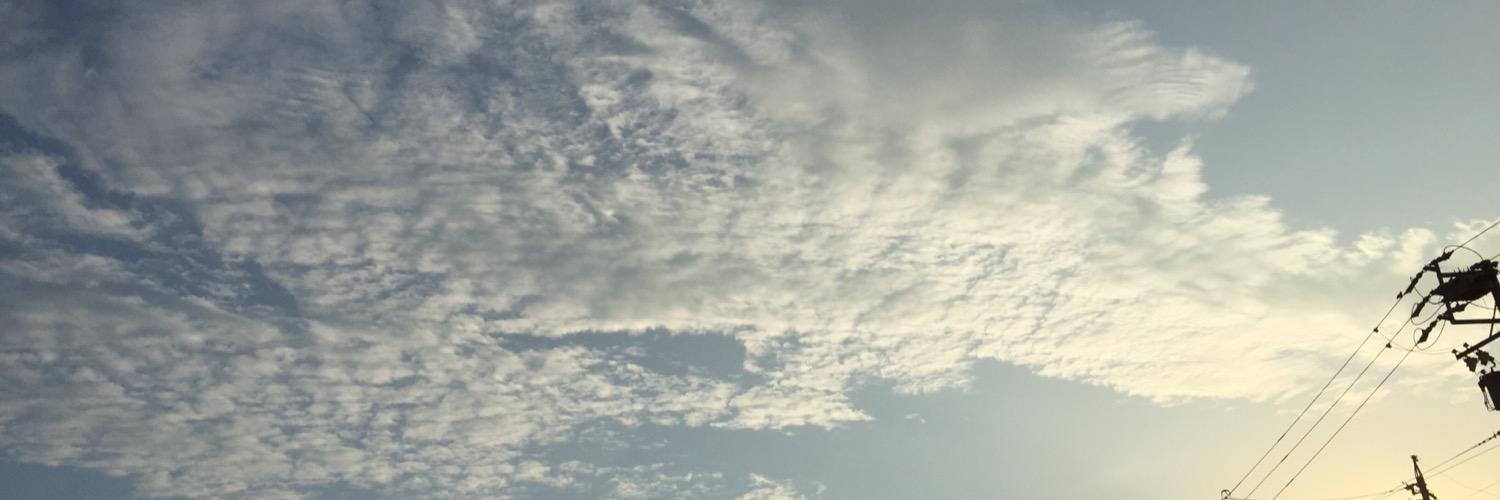 koichi_08's profile banner image