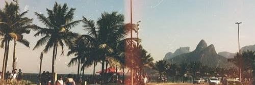 moliveeira_'s profile banner image