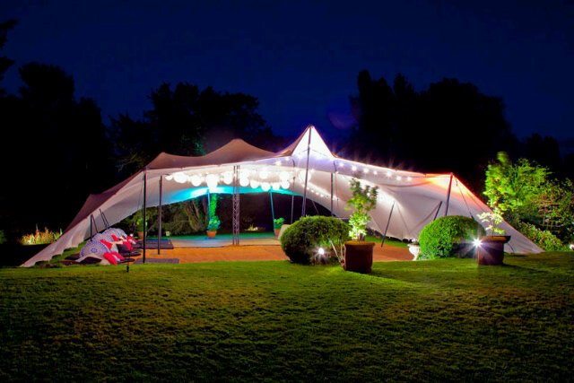 #DeepInThoughts26Dec banner