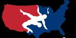 winrio3's profile banner image