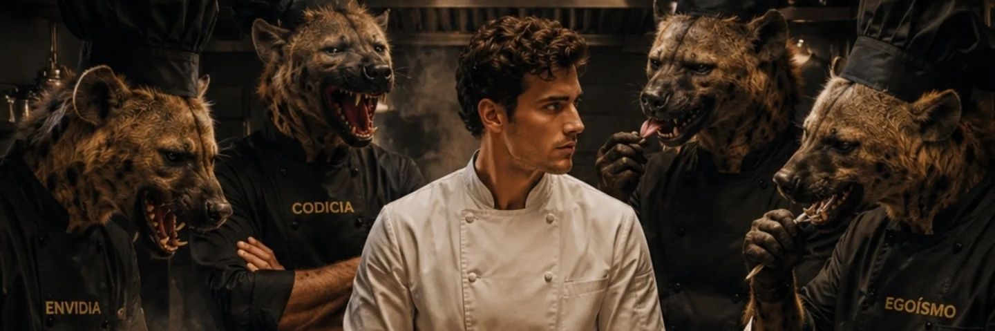 JalejandroMD's profile banner image