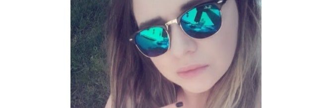 mkrkosko's profile banner image
