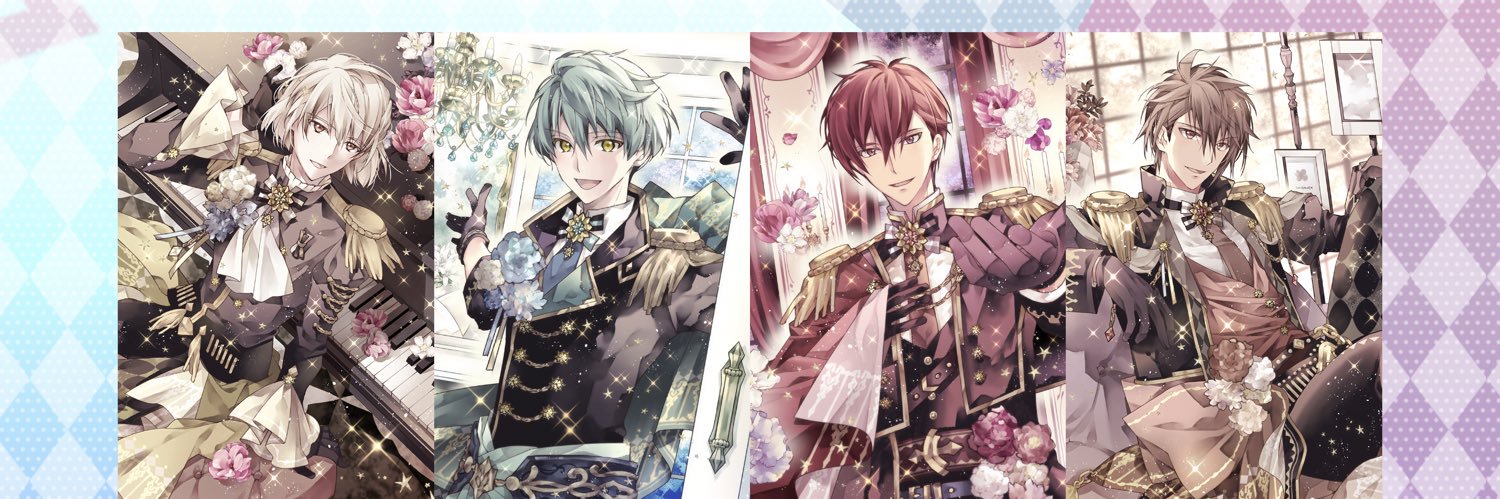 そ banner
