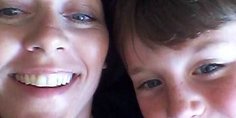 ShawAndrizovicz's profile banner image