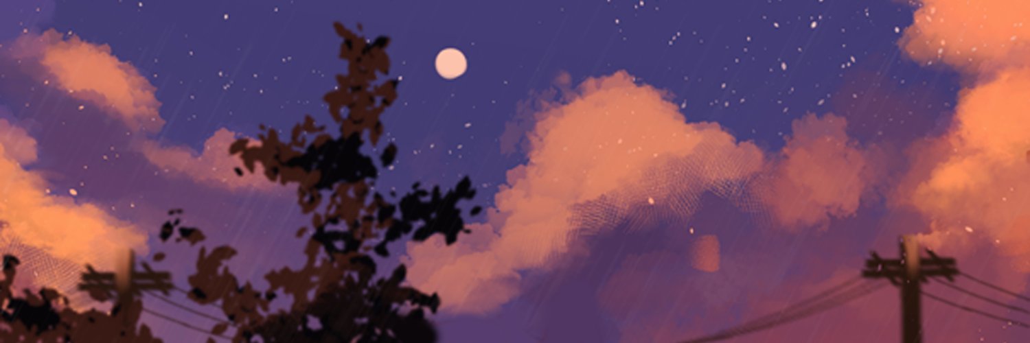 alejandro Thefox 🦊🌻 banner