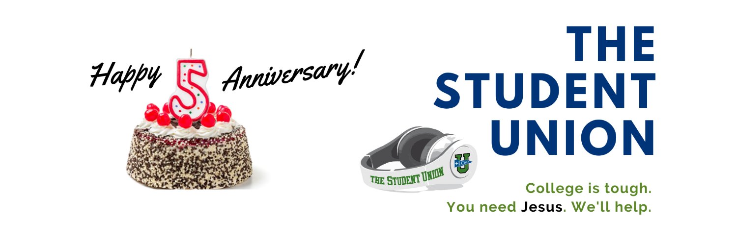 lcmsu's profile banner image