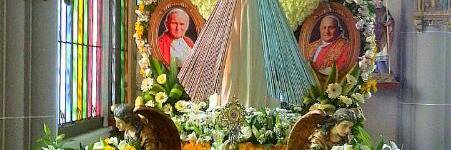 mariedict's profile banner image