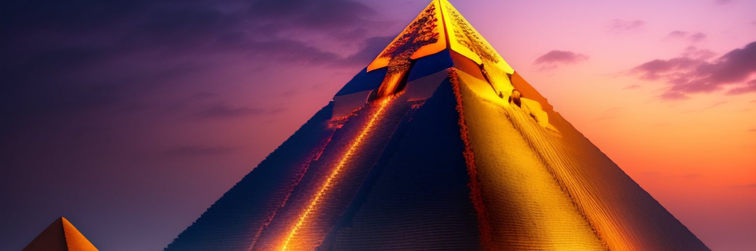 ilirian_'s profile banner image