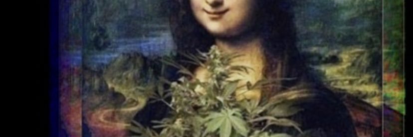 karijuana_'s profile banner image