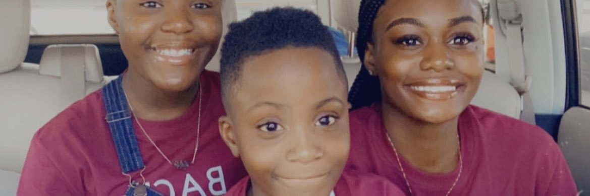 grindforfame's profile banner image