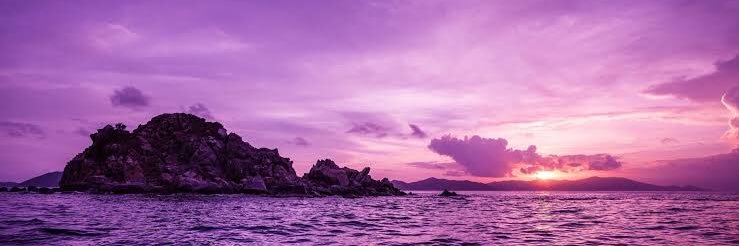 yaz_sm's profile banner image