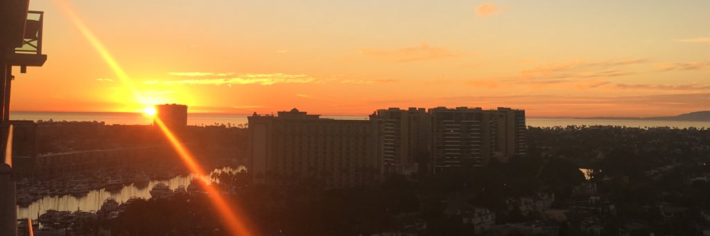 averymark23's profile banner image
