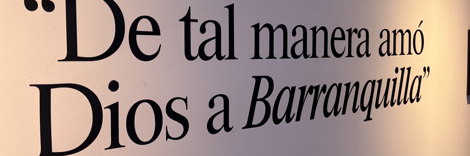 AndresLinanF's profile banner image