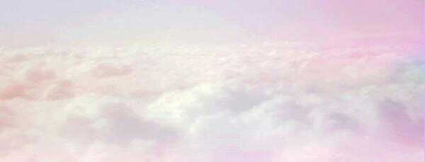 HarryFacts1D's profile banner image