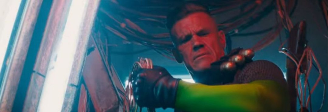 Nathan Summers. banner