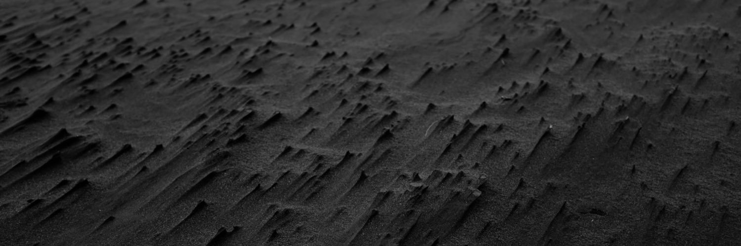 MarcioSalvo's profile banner image