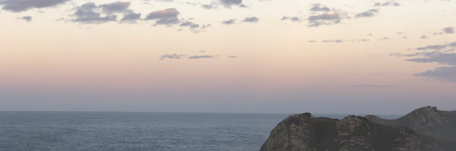 tamaraaa198's profile banner image