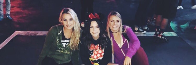Raylee_dieu22's profile banner image