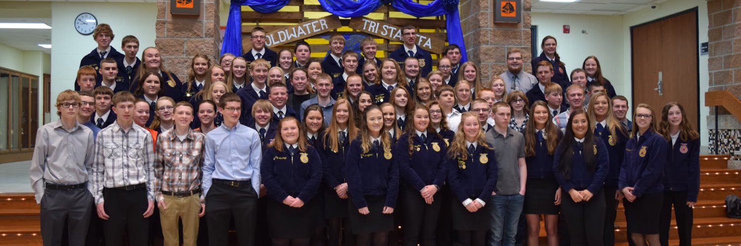 ColdwaterFFA's profile banner image