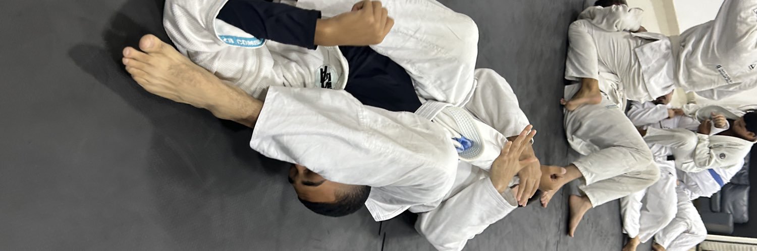 luizfilippeg's profile banner image