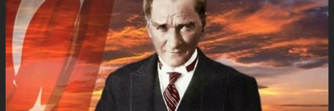 argulec's profile banner image