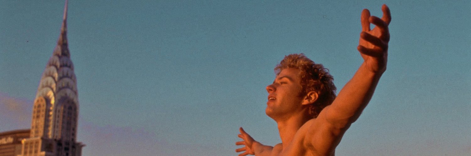 antonherr_'s profile banner image
