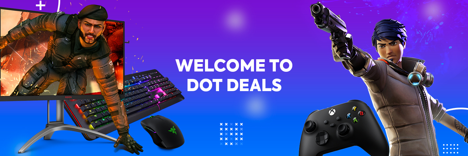 deals_dot's profile banner image