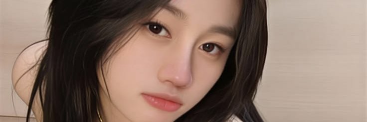 angleliaaaa's profile banner image