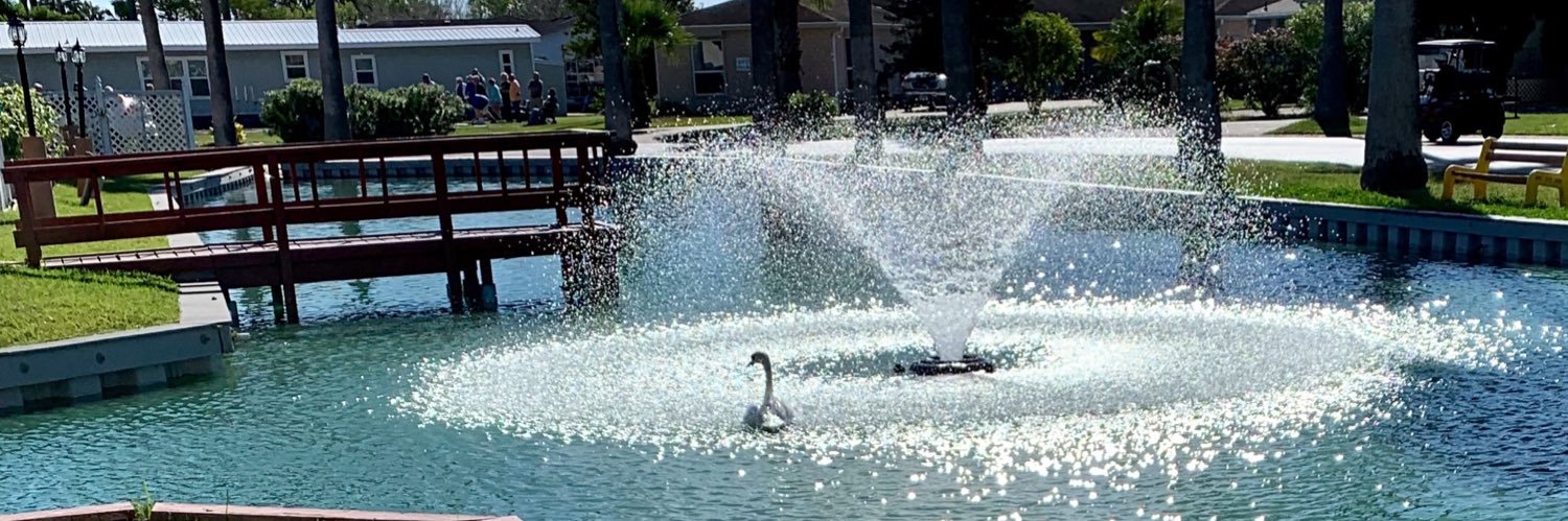 Nathaniel Christien banner