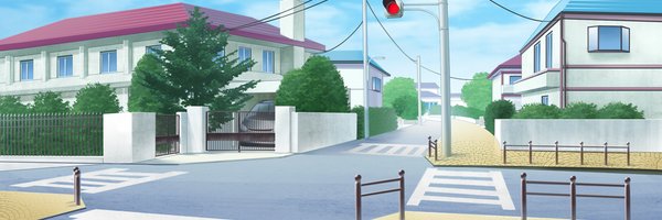 JLSacchin Profile Banner