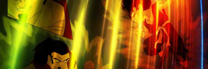 Risng_Tetrix's profile banner image