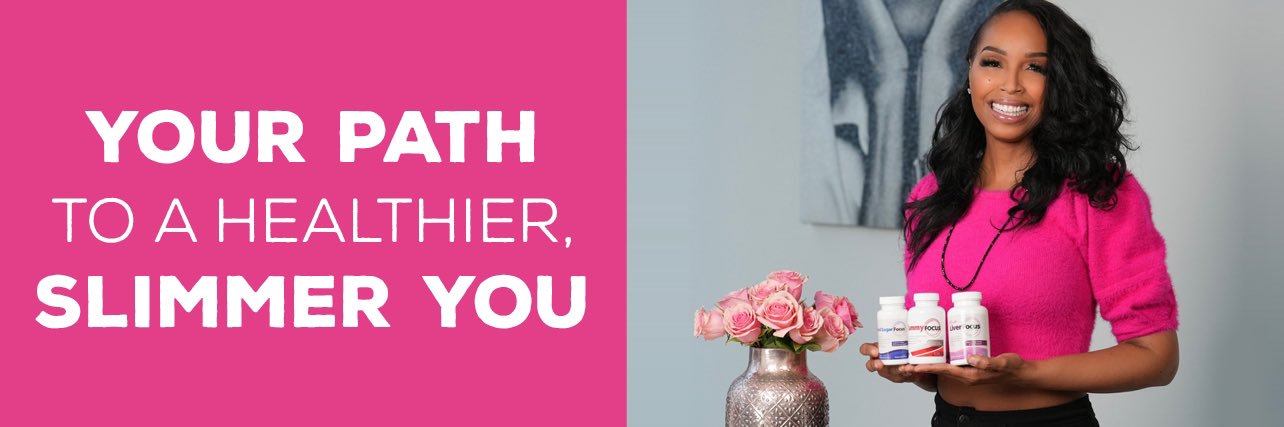 JJSmithOnline's profile banner image