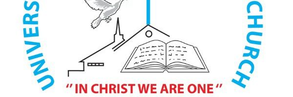 uicchapel's profile banner image